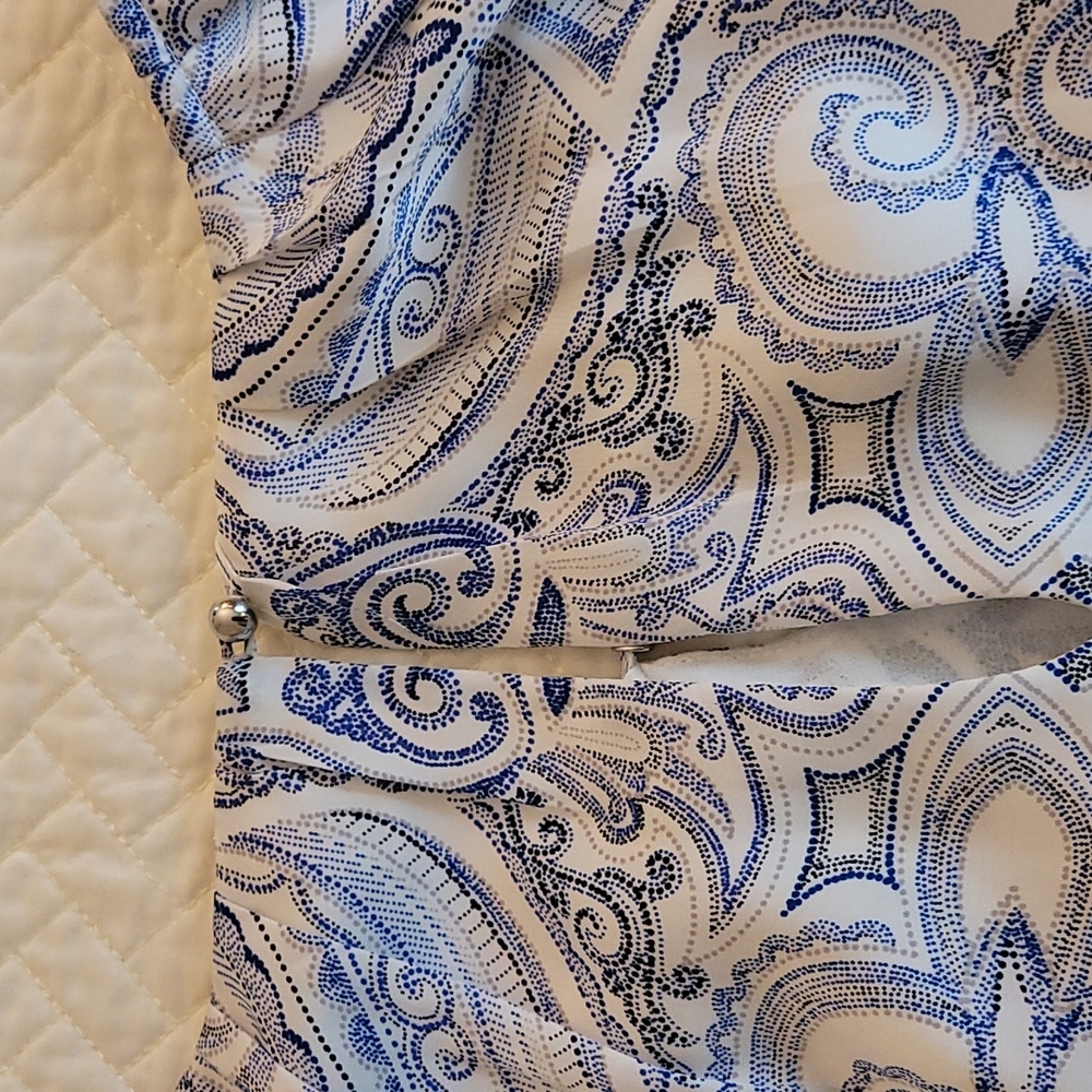 WHBM TOP - Picture 9 of 11